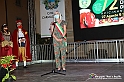 VBS_8307 - Inaugurazione 72.ma Fiera del Peperone di Carmagnola